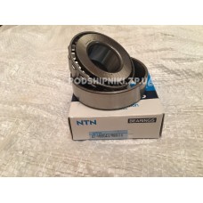 NTN 4TM88043M88010